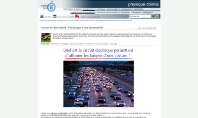 Image / vignette