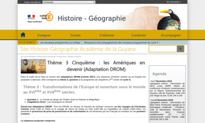 Image / vignette