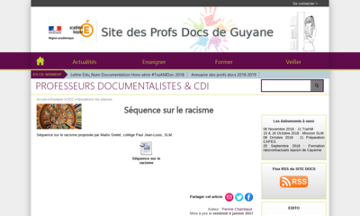 Image / vignette