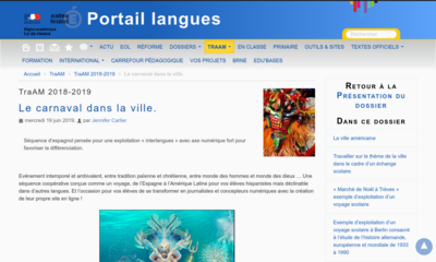Image / vignette