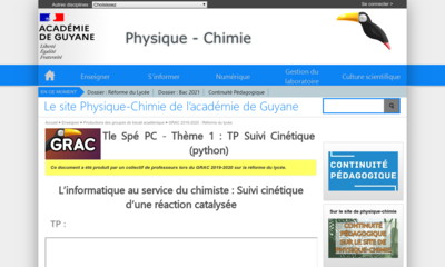 Image / vignette