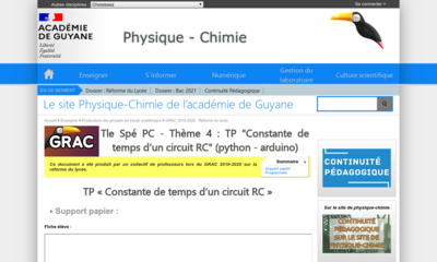 Image / vignette