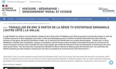 Image / vignette
