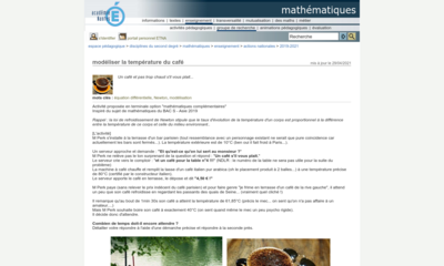 Image / vignette