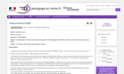 Image / vignette