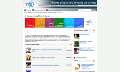 Image / vignette