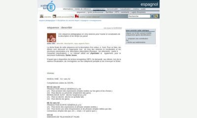 Image / vignette