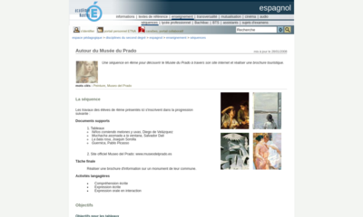 Image / vignette