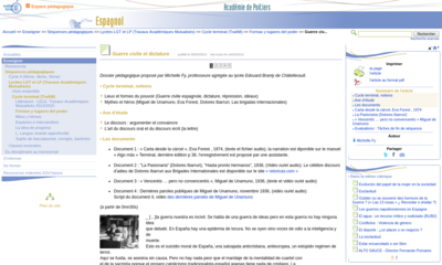 Image / vignette
