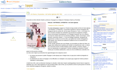 Image / vignette