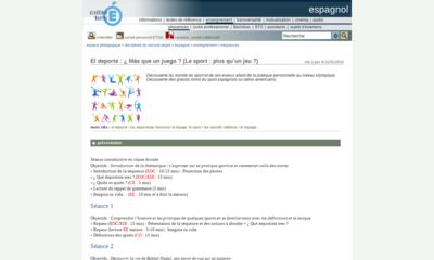 Image / vignette