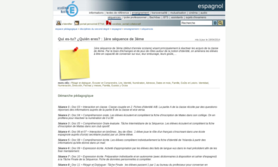 Image / vignette