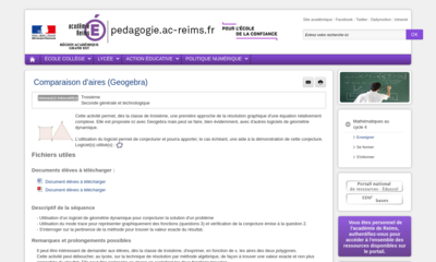 Image / vignette