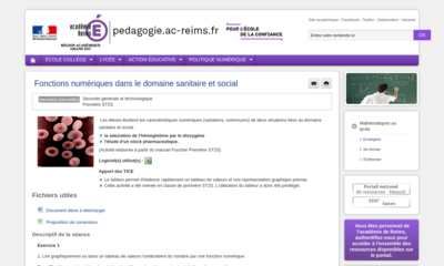 Image / vignette